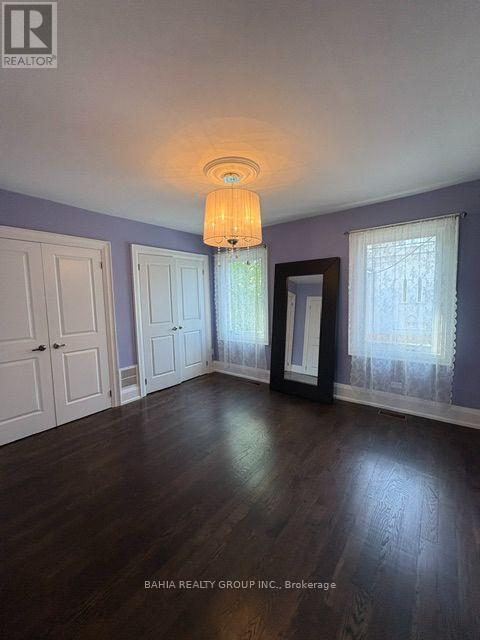 687 Richmond Street W, Toronto, Ontario  M6J 1C4 - Photo 20 - C13628638
