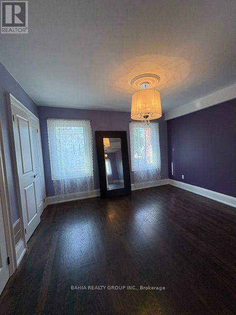 687 Richmond Street W, Toronto, Ontario  M6J 1C4 - Photo 21 - C13628638