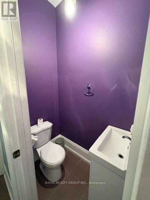687 Richmond Street W, Toronto, Ontario  M6J 1C4 - Photo 22 - C13628638