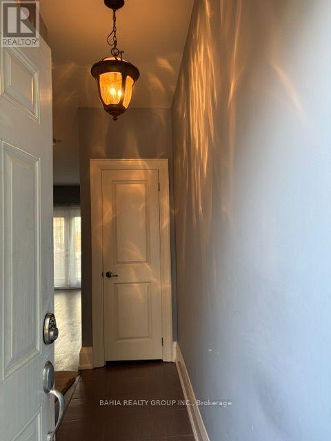 687 Richmond Street W, Toronto, Ontario  M6J 1C4 - Photo 23 - C13628638
