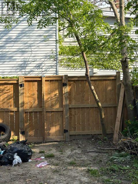 687 Richmond Street W, Toronto, Ontario  M6J 1C4 - Photo 24 - C13628638