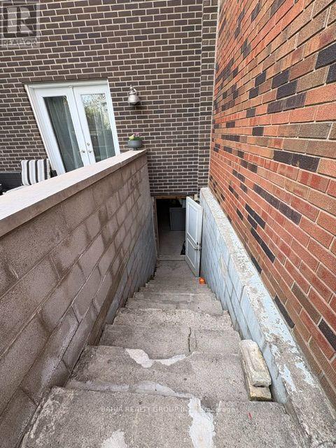 687 Richmond Street W, Toronto, Ontario  M6J 1C4 - Photo 25 - C13628638
