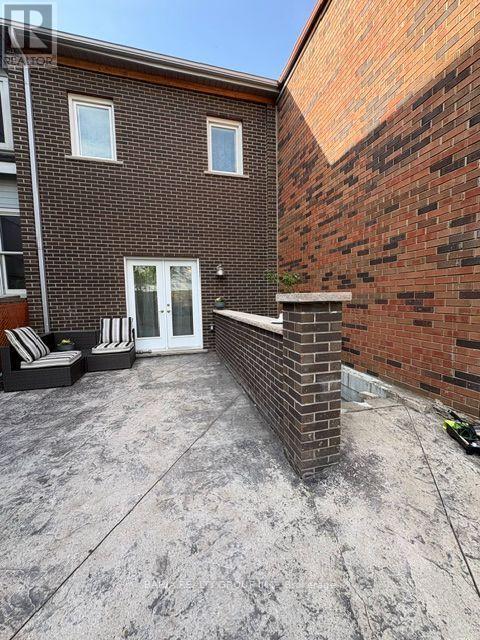 687 Richmond Street W, Toronto, Ontario  M6J 1C4 - Photo 26 - C13628638