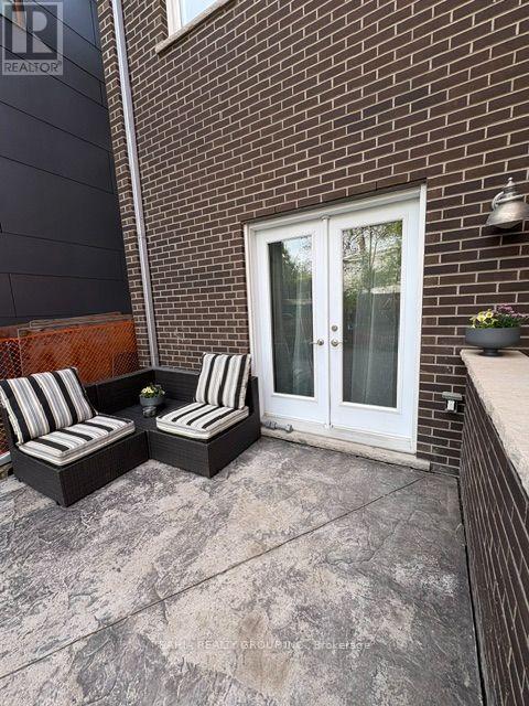 687 Richmond Street W, Toronto, Ontario  M6J 1C4 - Photo 27 - C13628638