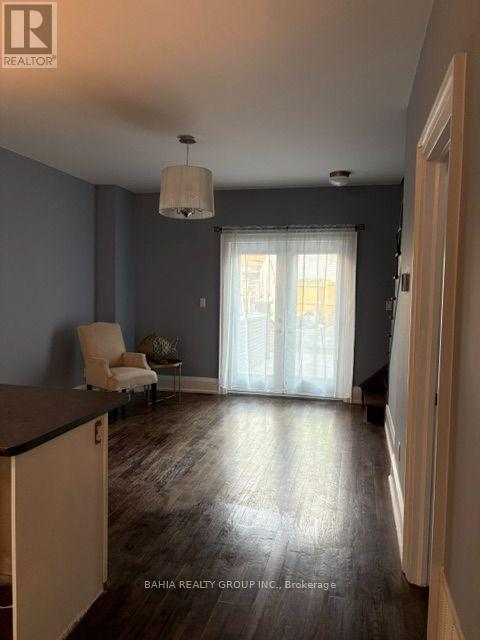687 Richmond Street W, Toronto, Ontario  M6J 1C4 - Photo 4 - C13628638