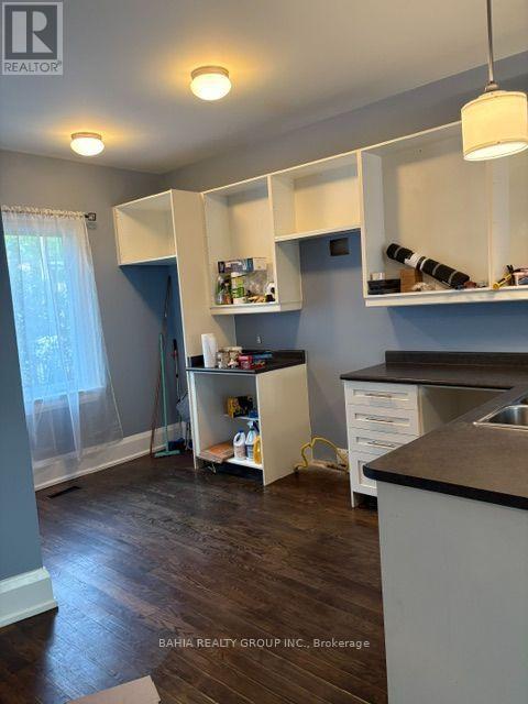 687 Richmond Street W, Toronto, Ontario  M6J 1C4 - Photo 5 - C13628638