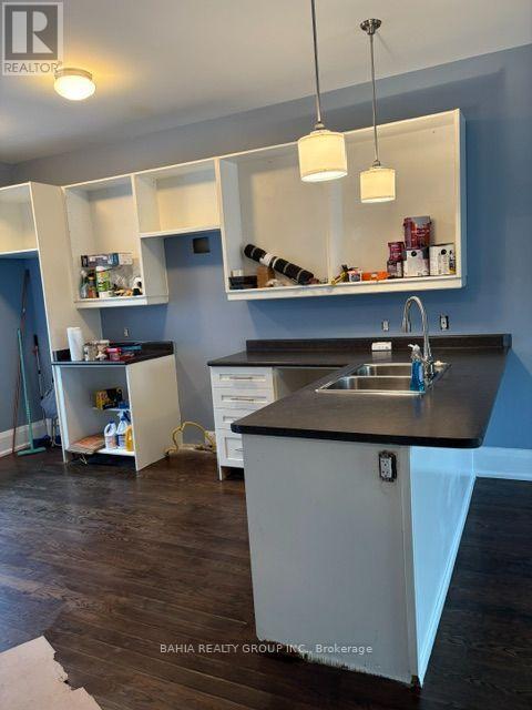 687 Richmond Street W, Toronto, Ontario  M6J 1C4 - Photo 6 - C13628638
