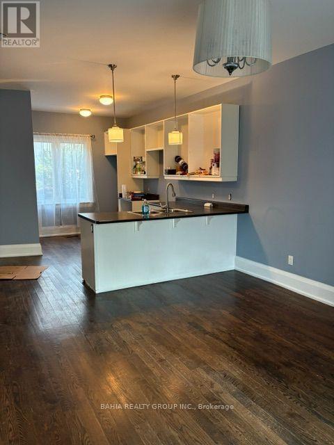 687 Richmond Street W, Toronto, Ontario  M6J 1C4 - Photo 7 - C13628638