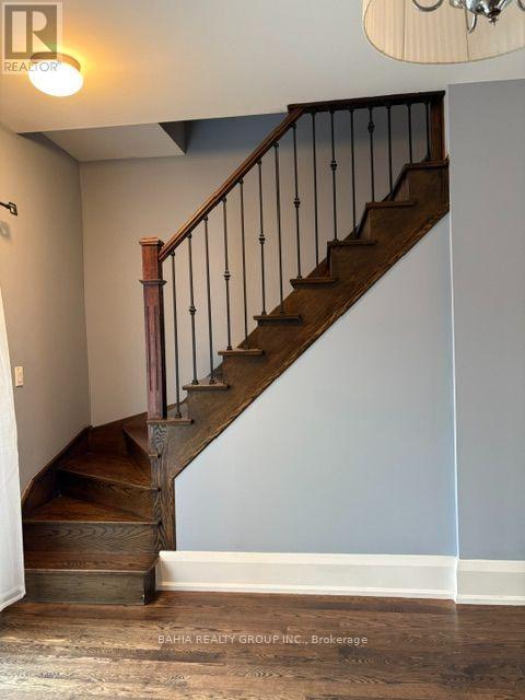 687 Richmond Street W, Toronto, Ontario  M6J 1C4 - Photo 9 - C13628638