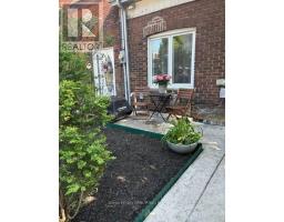 687 RICHMOND STREET W, Toronto, Ontario