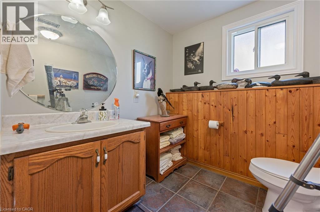 25 Lakeview Avenue, Port Dover, Ontario  N0A 1N8 - Photo 20 - 40845386