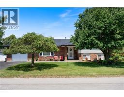25 LAKEVIEW Avenue, Port Dover, Ontario