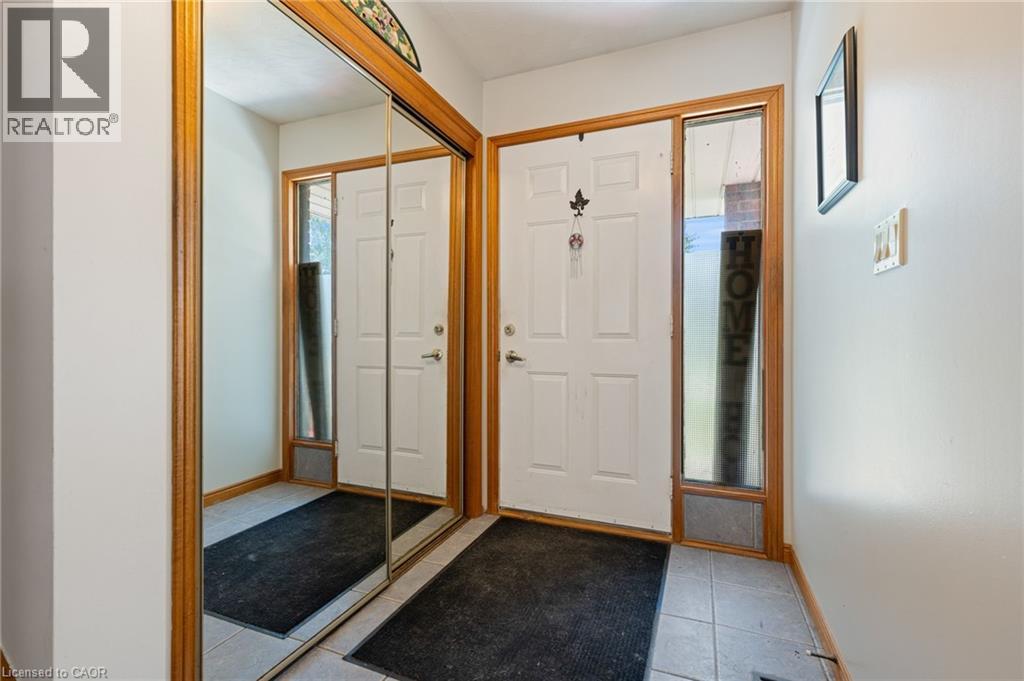 25 Lakeview Avenue, Port Dover, Ontario  N0A 1N8 - Photo 13 - 40845386