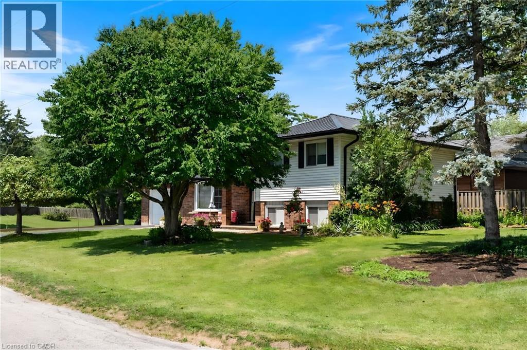 25 Lakeview Avenue, Port Dover, Ontario  N0A 1N8 - Photo 5 - 40845386
