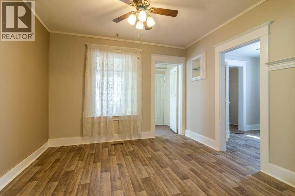 1826 5 Avenue N, Lethbridge, Alberta  T1H 0N3 - Photo 13 - A2316058