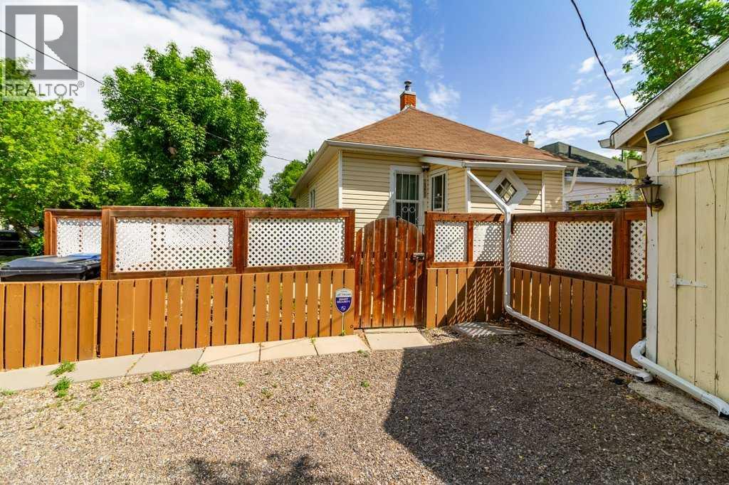 1826 5 Avenue N, Lethbridge, Alberta  T1H 0N3 - Photo 23 - A2316058