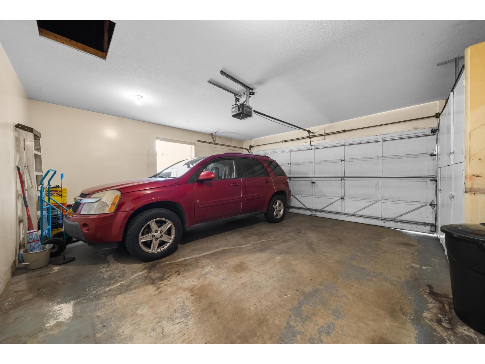 31 19649 53 Avenue, Langley, British Columbia  V3A 8C5 - Photo 21 - R3140404