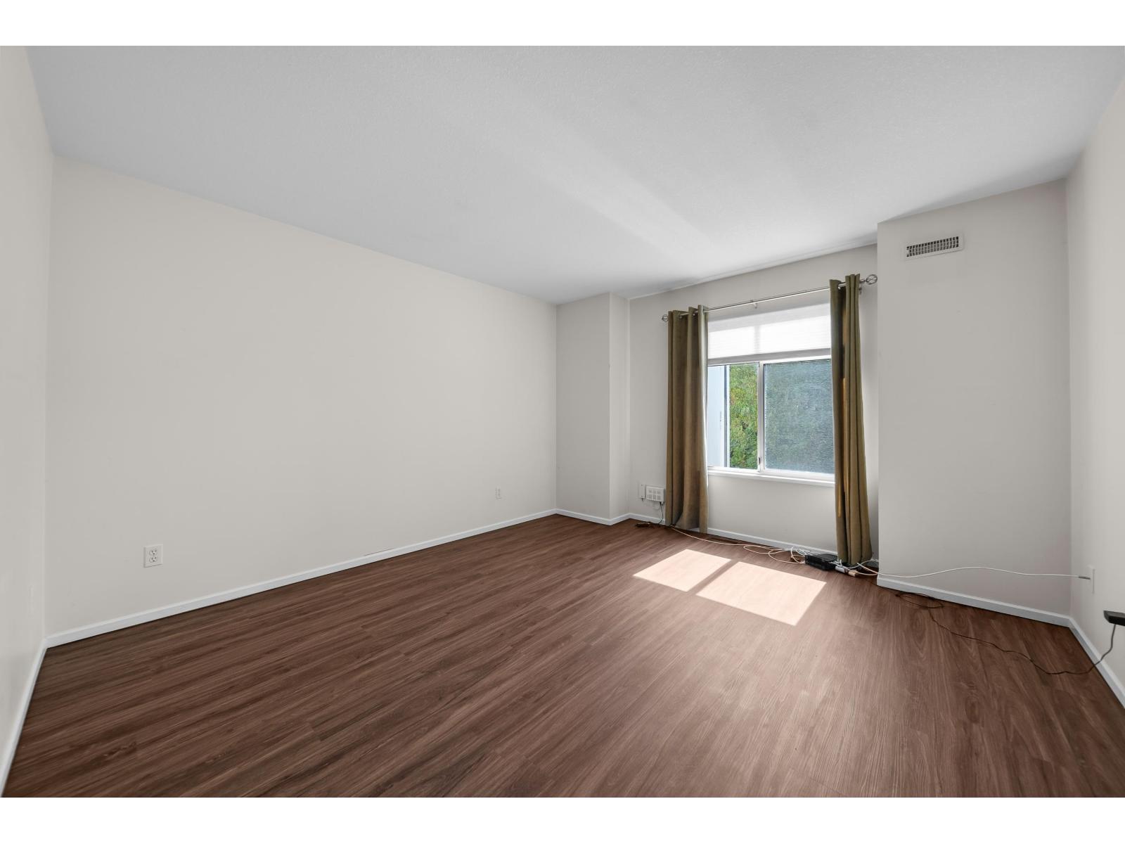31 19649 53 Avenue, Langley, British Columbia  V3A 8C5 - Photo 16 - R3140404