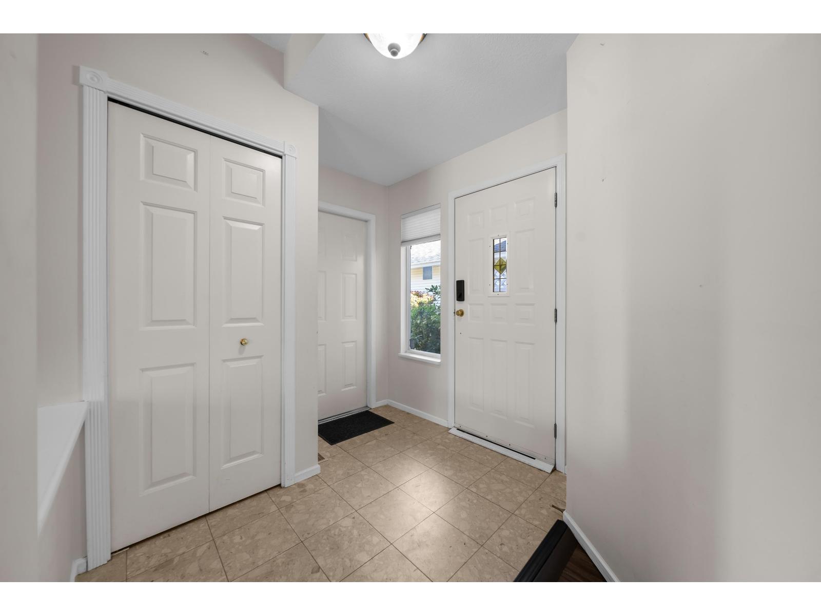 31 19649 53 Avenue, Langley, British Columbia  V3A 8C5 - Photo 3 - R3140404