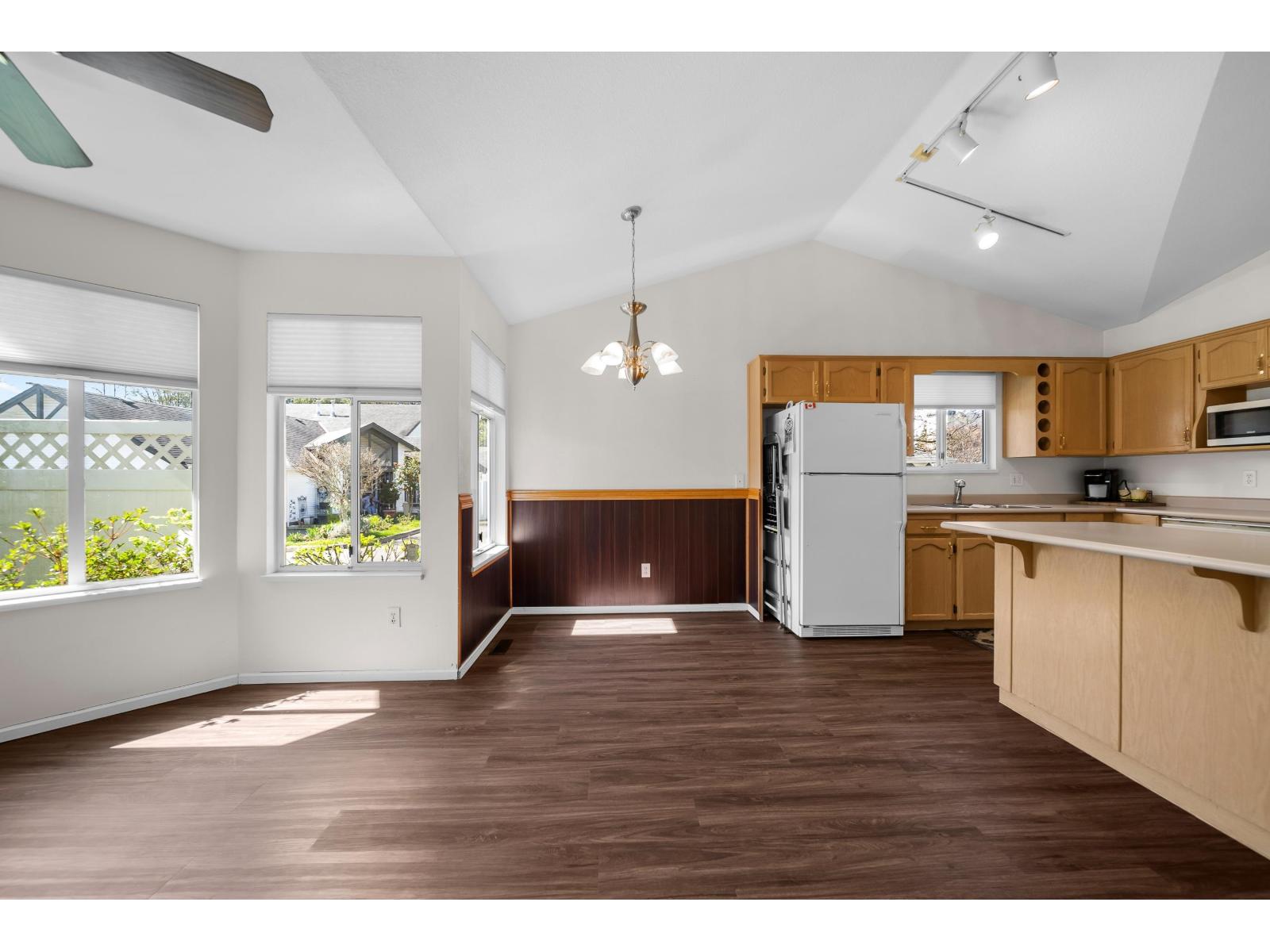 31 19649 53 Avenue, Langley, British Columbia  V3A 8C5 - Photo 5 - R3140404