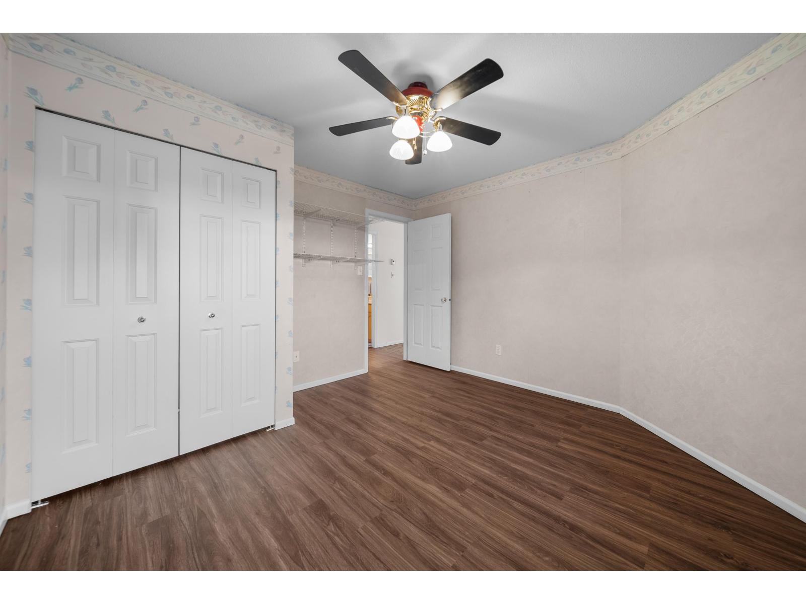 31 19649 53 Avenue, Langley, British Columbia  V3A 8C5 - Photo 15 - R3140404