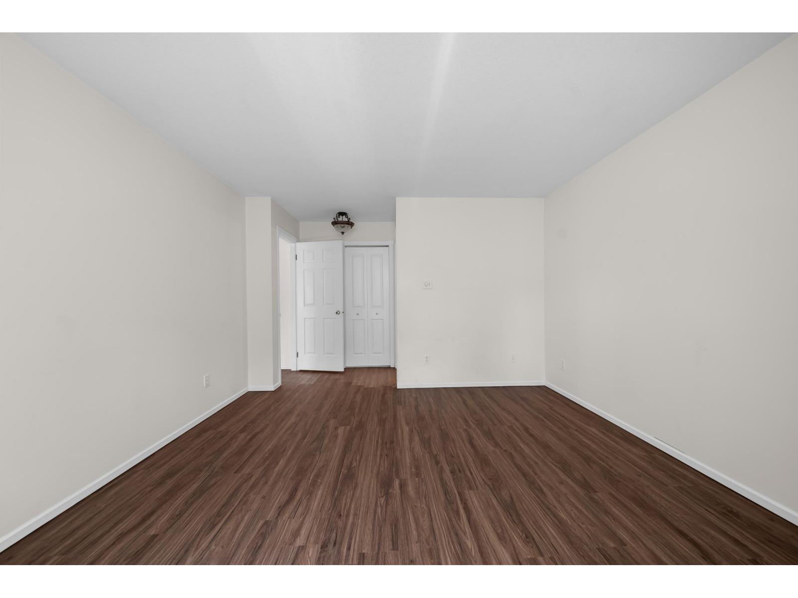 31 19649 53 Avenue, Langley, British Columbia  V3A 8C5 - Photo 17 - R3140404