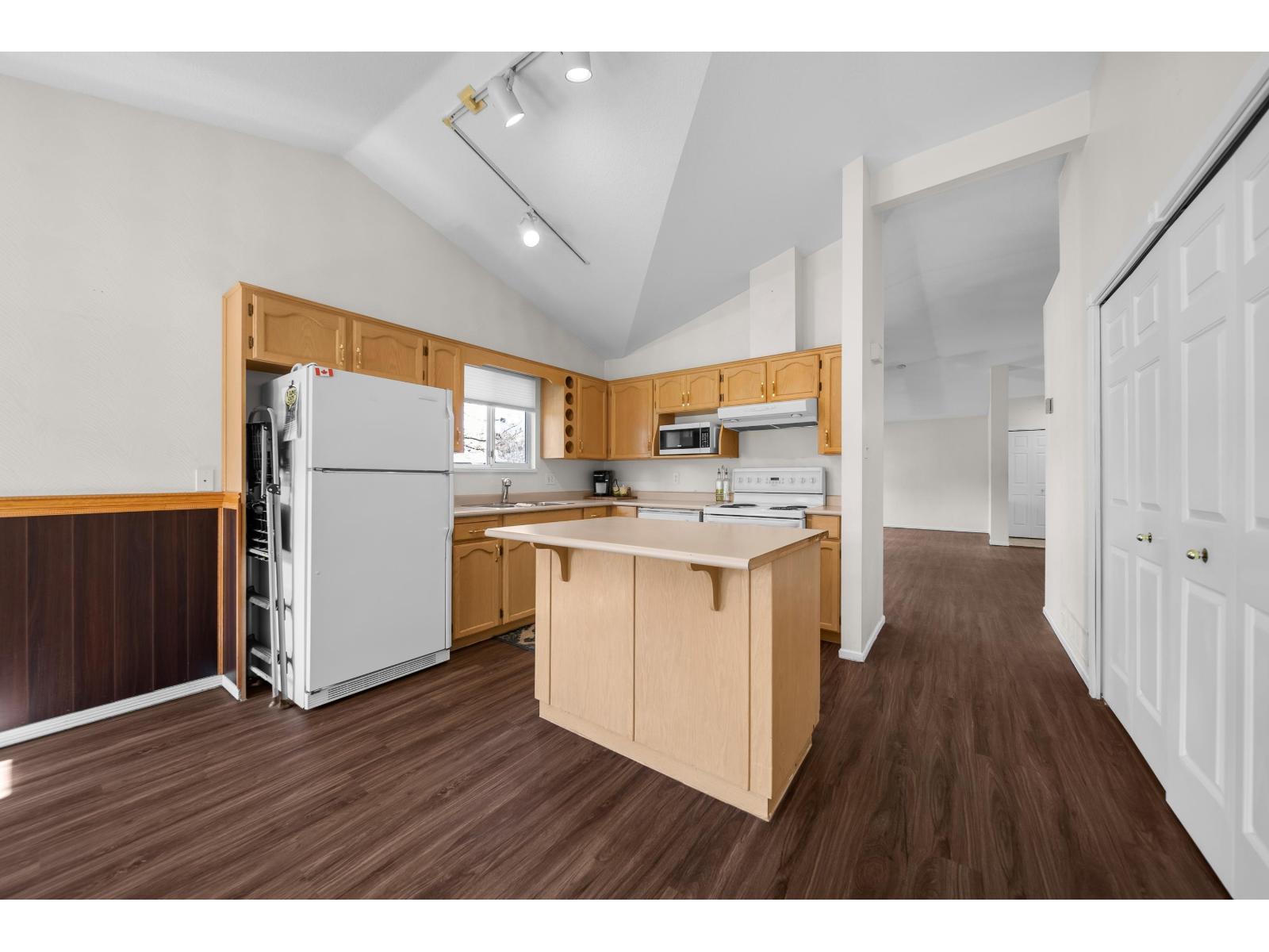 31 19649 53 Avenue, Langley, British Columbia  V3A 8C5 - Photo 6 - R3140404