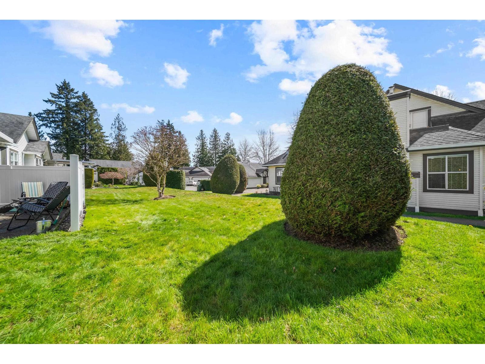 31 19649 53 Avenue, Langley, British Columbia  V3A 8C5 - Photo 24 - R3140404