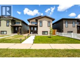 1614 2 Avenue E, Brooks, Alberta