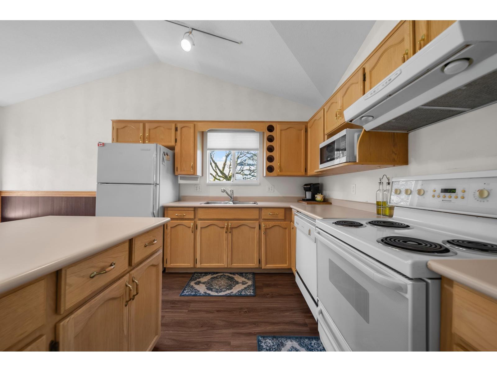 31 19649 53 Avenue, Langley, British Columbia  V3A 8C5 - Photo 4 - R3140404