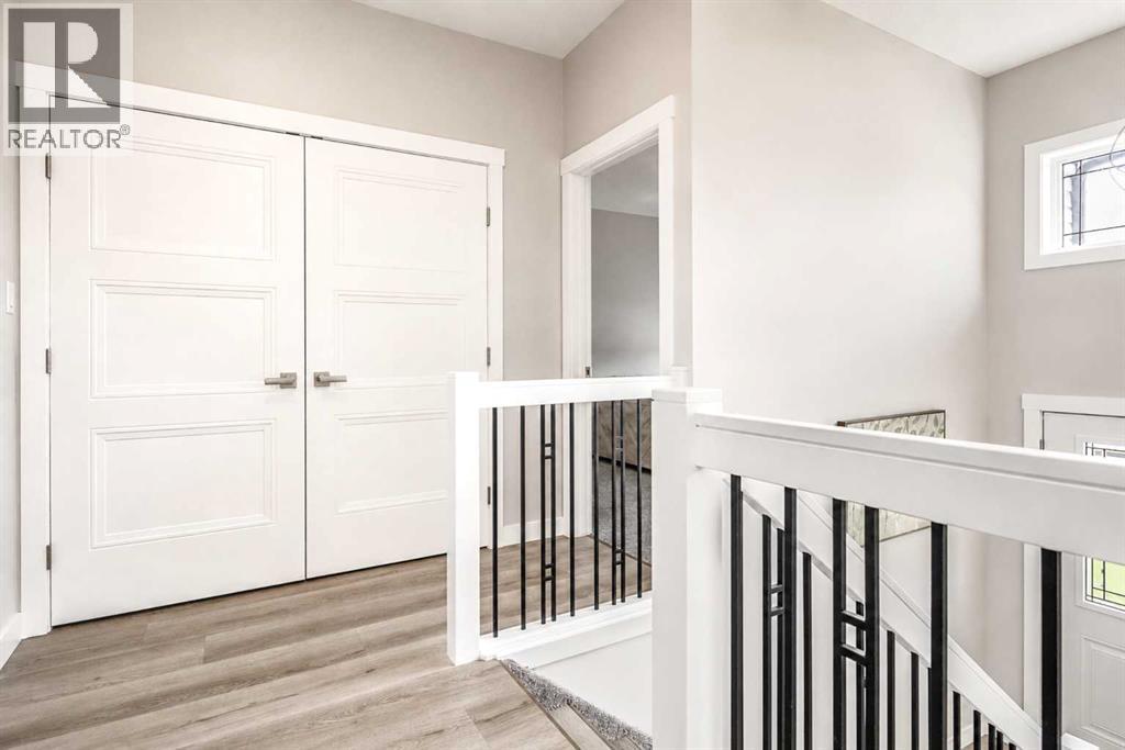 1614 2 Avenue E, Brooks, Alberta  T1R 1K3 - Photo 4 - A2332226