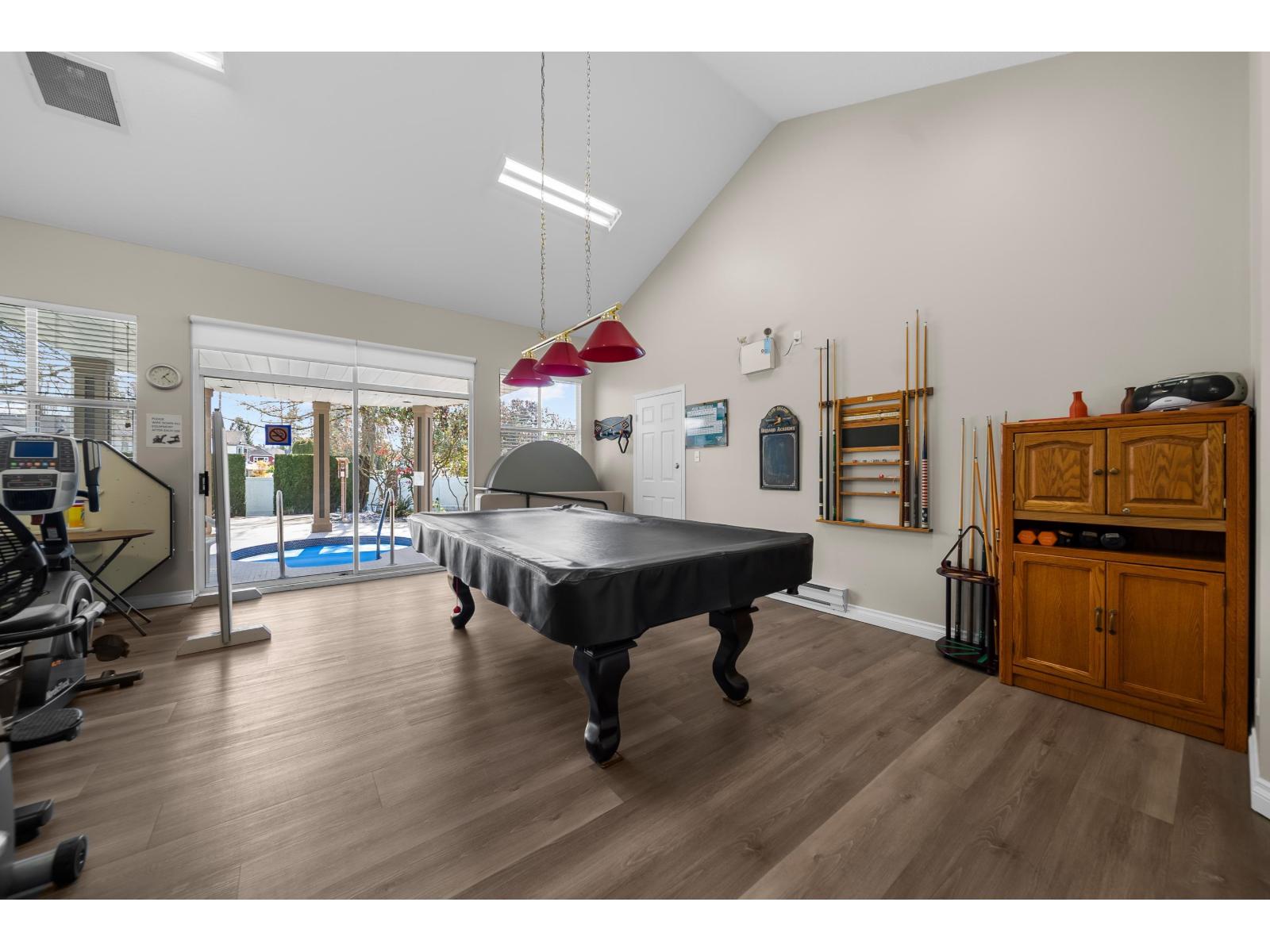 31 19649 53 Avenue, Langley, British Columbia  V3A 8C5 - Photo 31 - R3140404