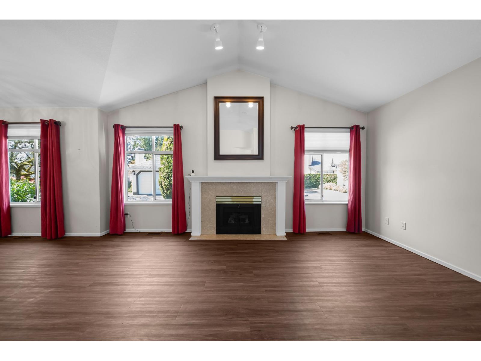 31 19649 53 Avenue, Langley, British Columbia  V3A 8C5 - Photo 9 - R3140404