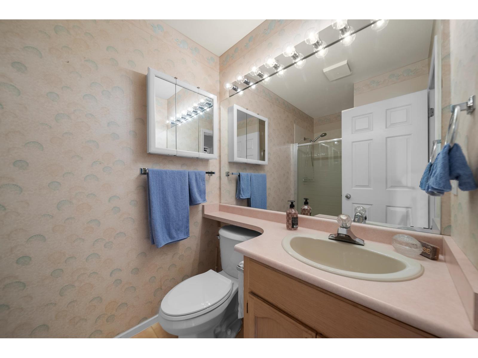 31 19649 53 Avenue, Langley, British Columbia  V3A 8C5 - Photo 19 - R3140404