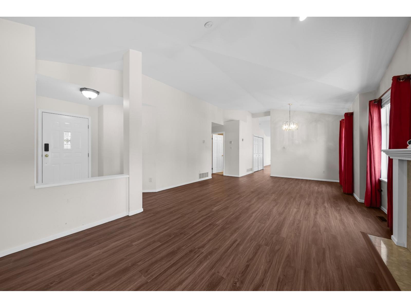 31 19649 53 Avenue, Langley, British Columbia  V3A 8C5 - Photo 12 - R3140404