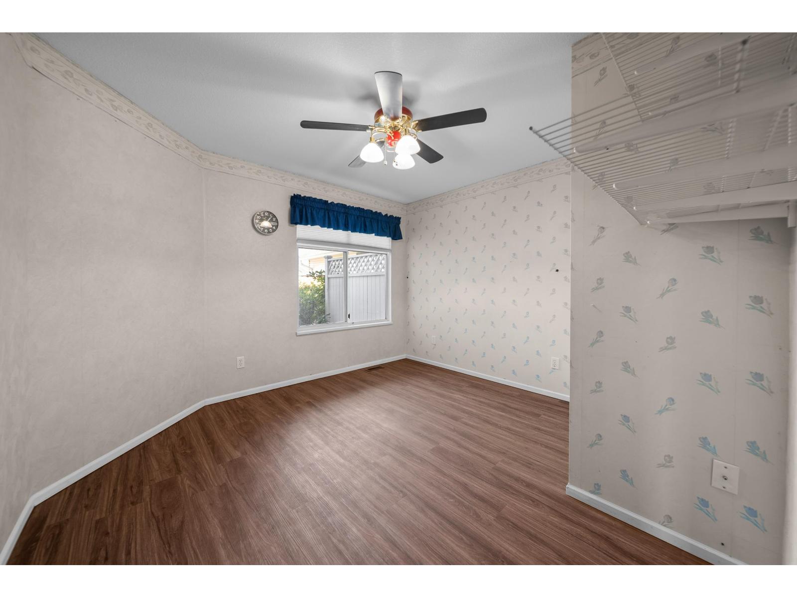 31 19649 53 Avenue, Langley, British Columbia  V3A 8C5 - Photo 14 - R3140404