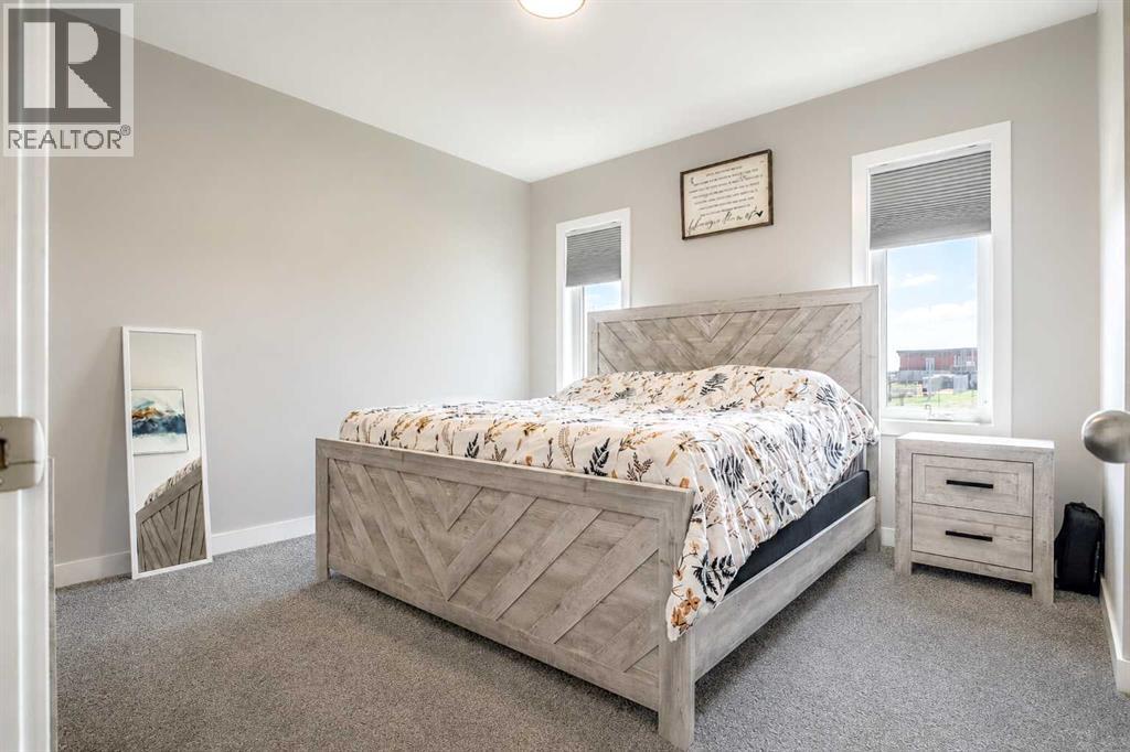 1614 2 Avenue E, Brooks, Alberta  T1R 1K3 - Photo 6 - A2332226