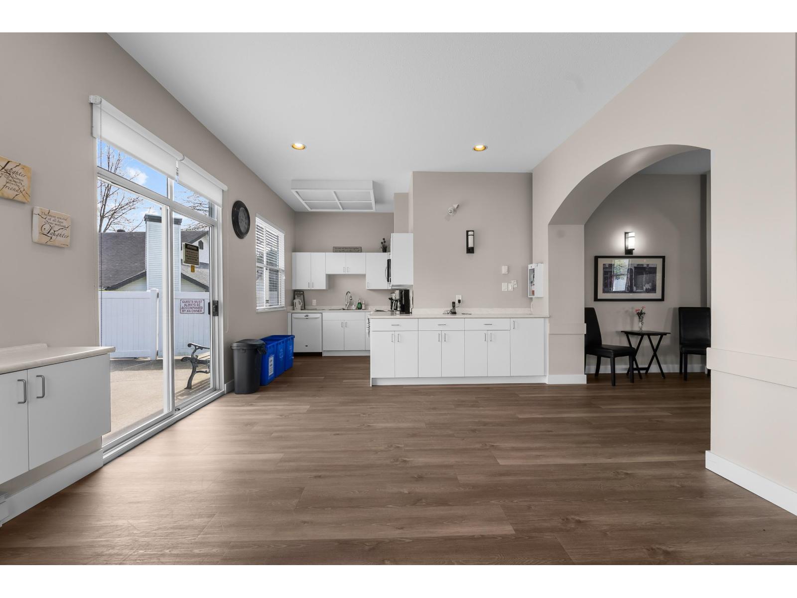 31 19649 53 Avenue, Langley, British Columbia  V3A 8C5 - Photo 30 - R3140404