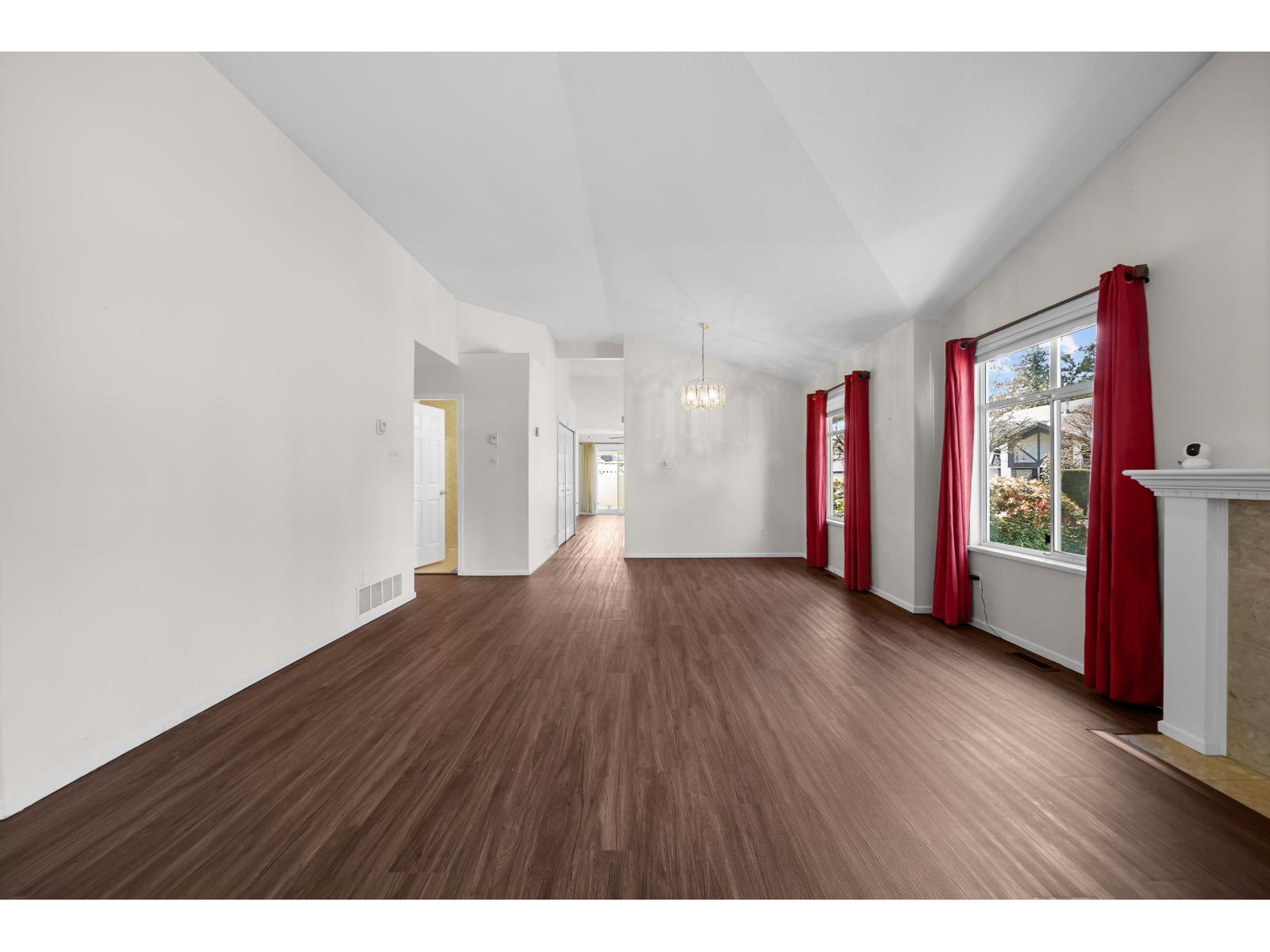 31 19649 53 Avenue, Langley, British Columbia  V3A 8C5 - Photo 11 - R3140404