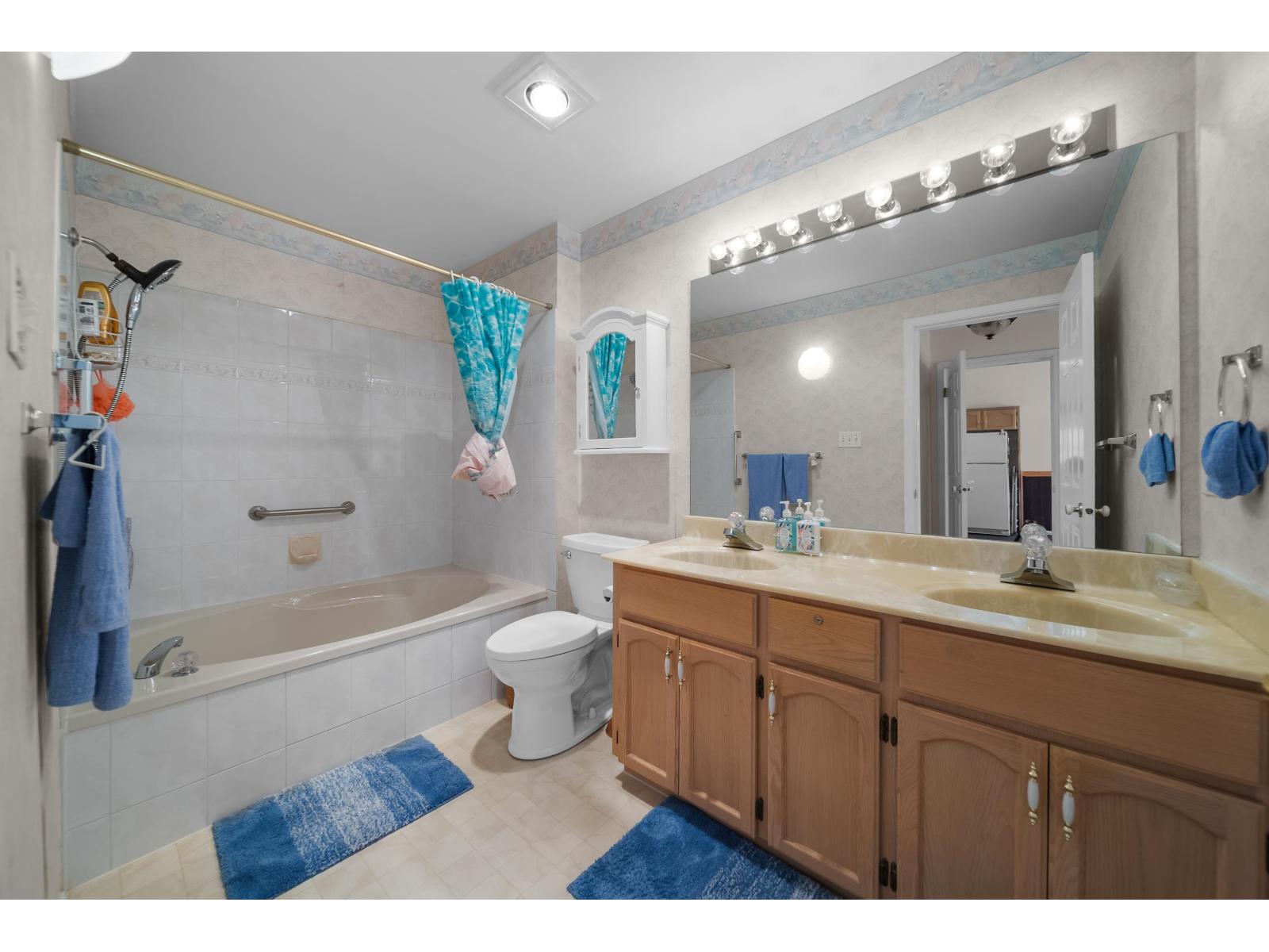 31 19649 53 Avenue, Langley, British Columbia  V3A 8C5 - Photo 18 - R3140404