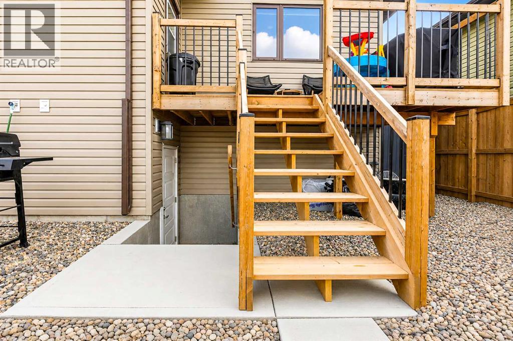 1614 2 Avenue E, Brooks, Alberta  T1R 1K3 - Photo 50 - A2332226