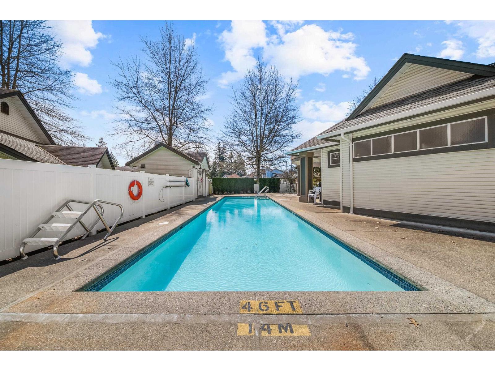 31 19649 53 Avenue, Langley, British Columbia  V3A 8C5 - Photo 26 - R3140404