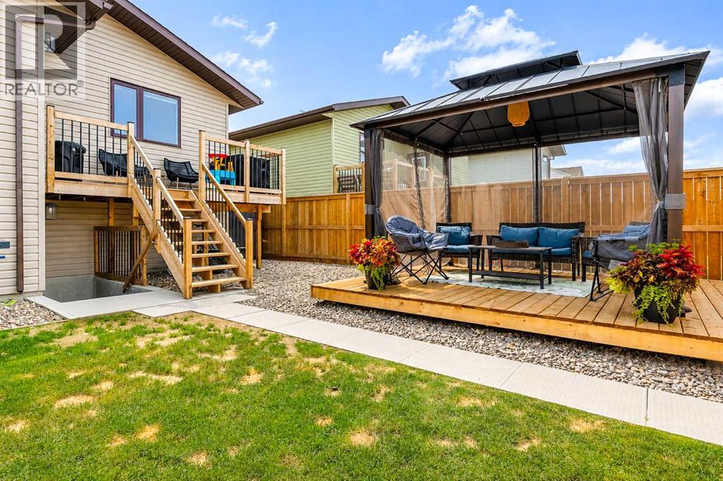 1614 2 Avenue E, Brooks, Alberta  T1R 1K3 - Photo 47 - A2332226