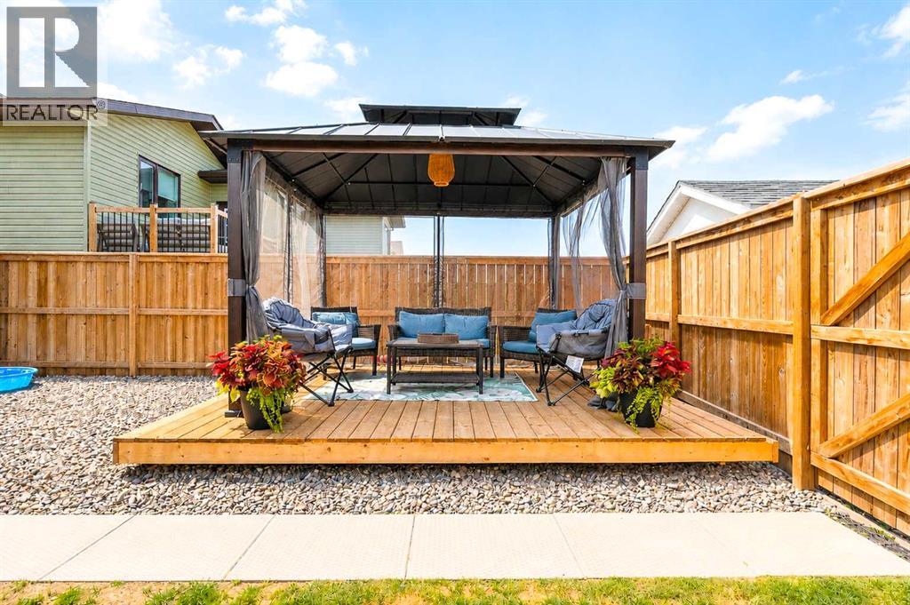 1614 2 Avenue E, Brooks, Alberta  T1R 1K3 - Photo 46 - A2332226