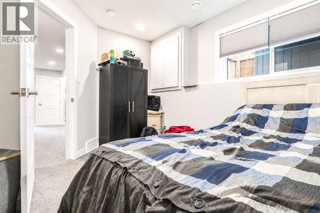 1614 2 Avenue E, Brooks, Alberta  T1R 1K3 - Photo 42 - A2332226