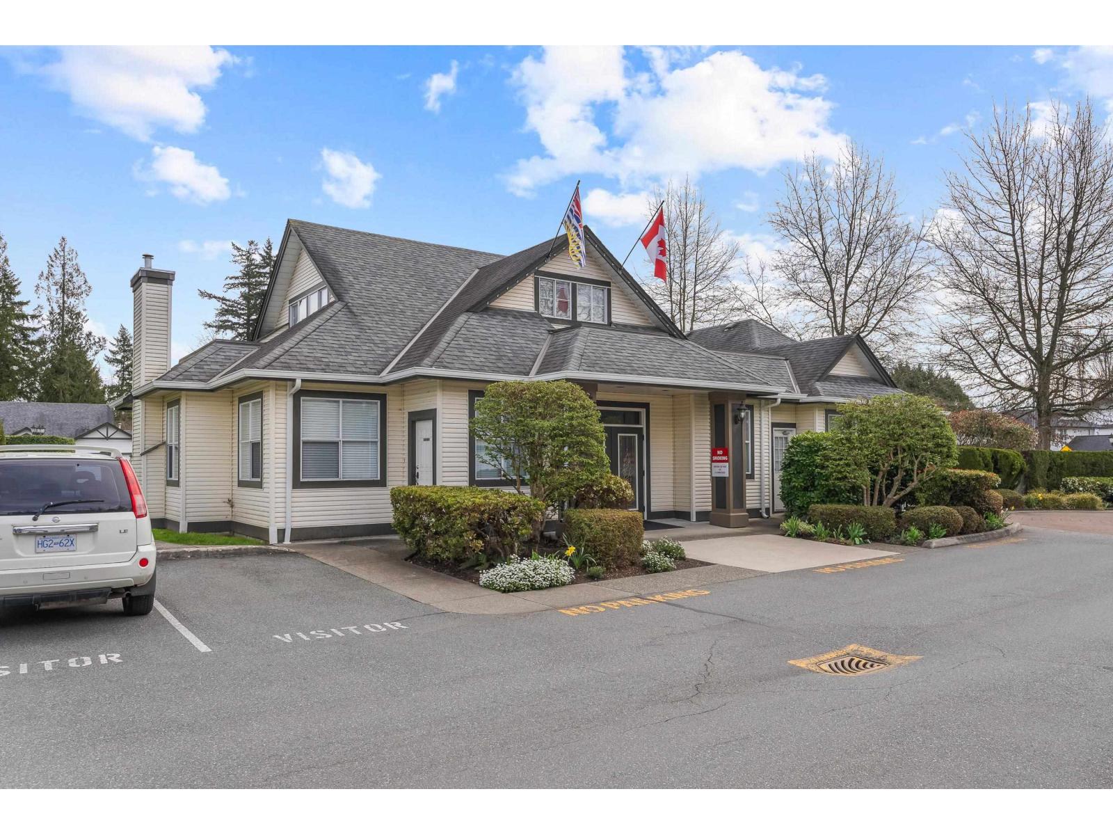 31 19649 53 Avenue, Langley, British Columbia  V3A 8C5 - Photo 25 - R3140404