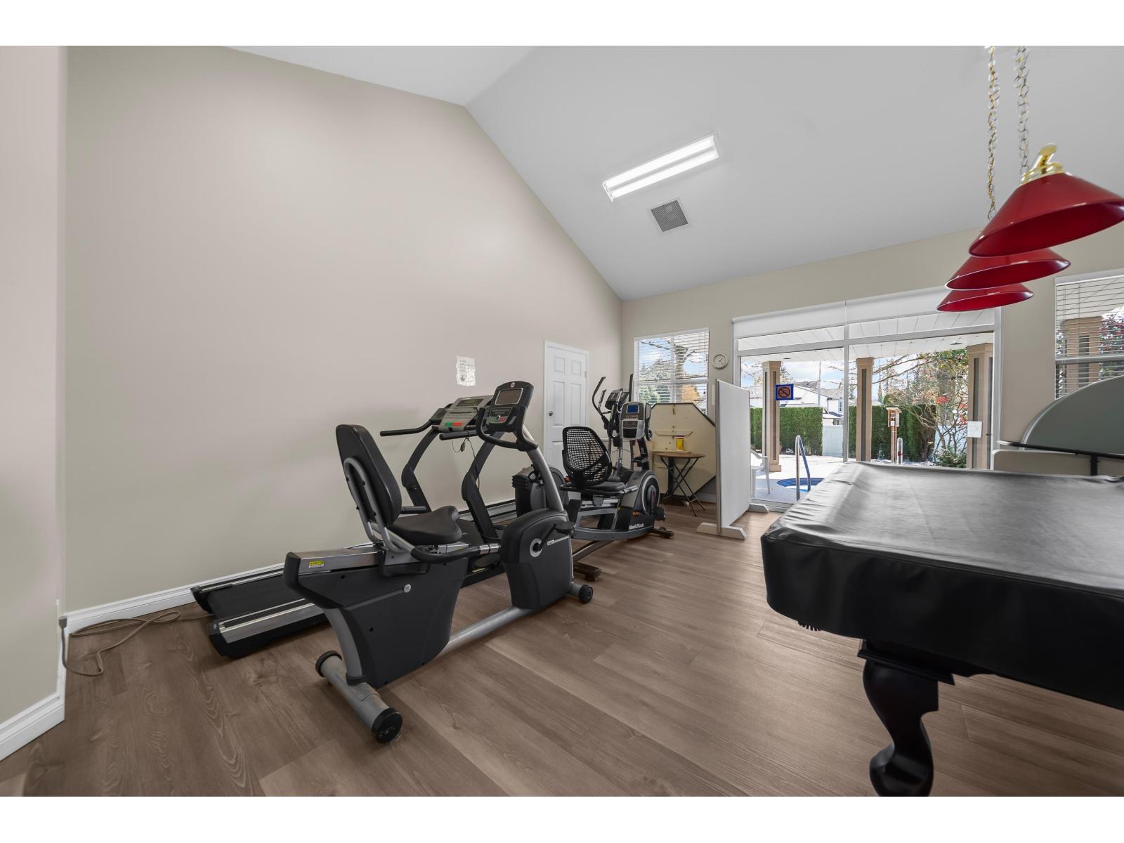 31 19649 53 Avenue, Langley, British Columbia  V3A 8C5 - Photo 32 - R3140404