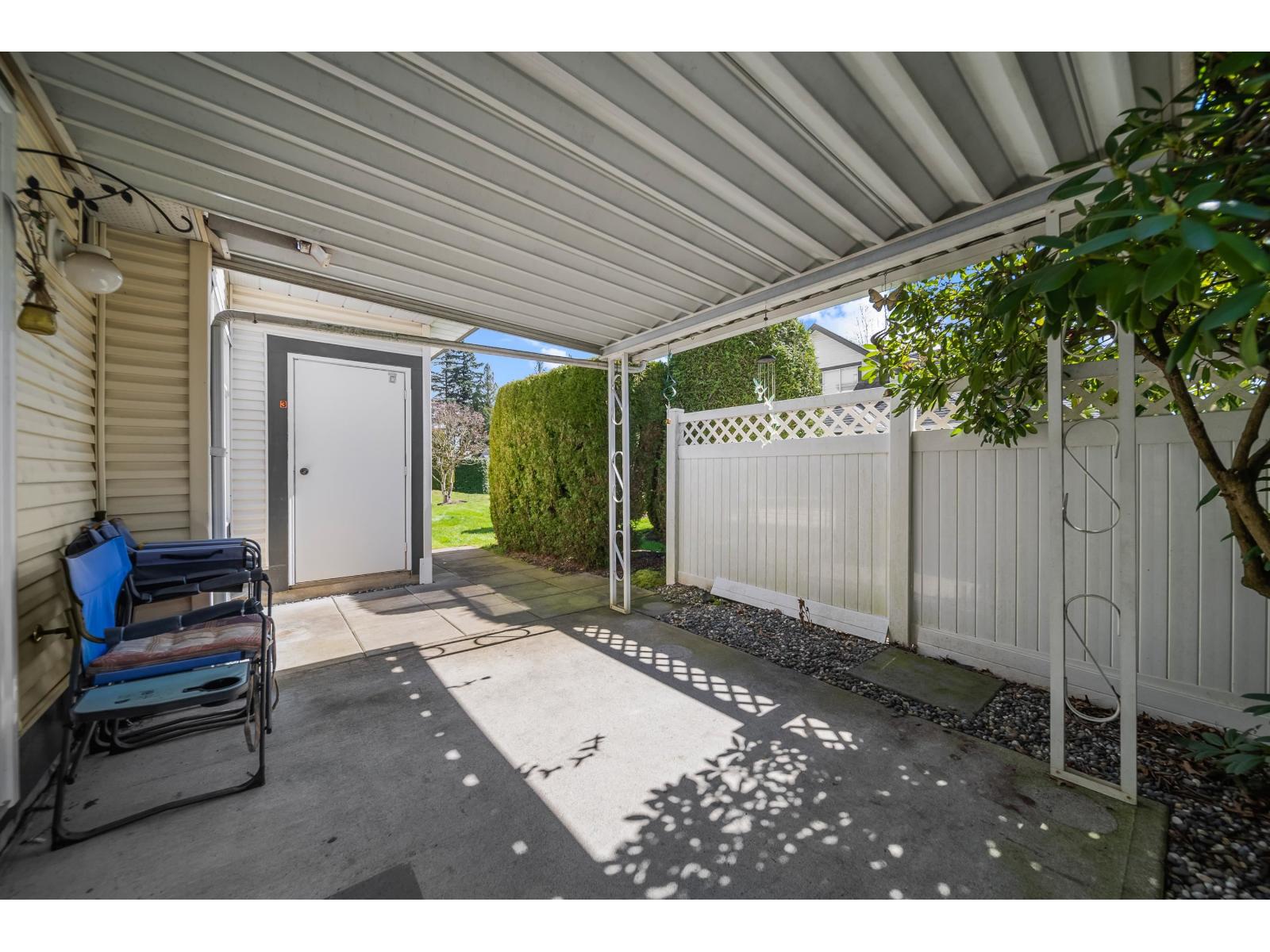 31 19649 53 Avenue, Langley, British Columbia  V3A 8C5 - Photo 22 - R3140404