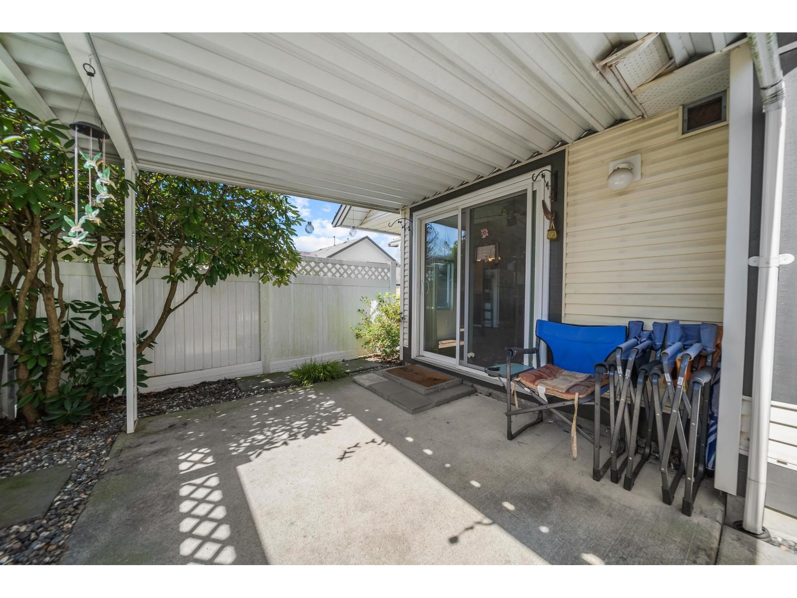 31 19649 53 Avenue, Langley, British Columbia  V3A 8C5 - Photo 23 - R3140404
