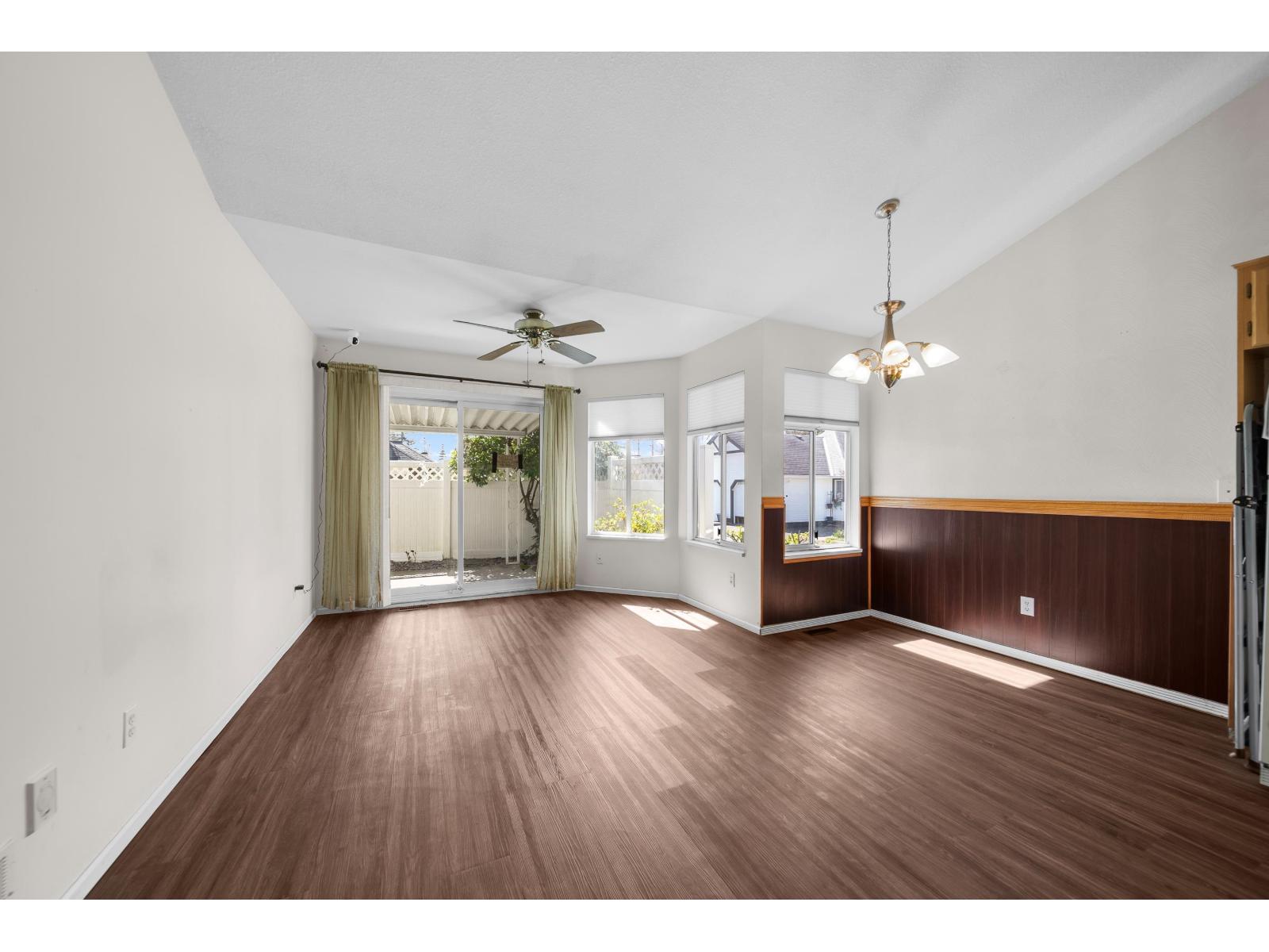 31 19649 53 Avenue, Langley, British Columbia  V3A 8C5 - Photo 13 - R3140404